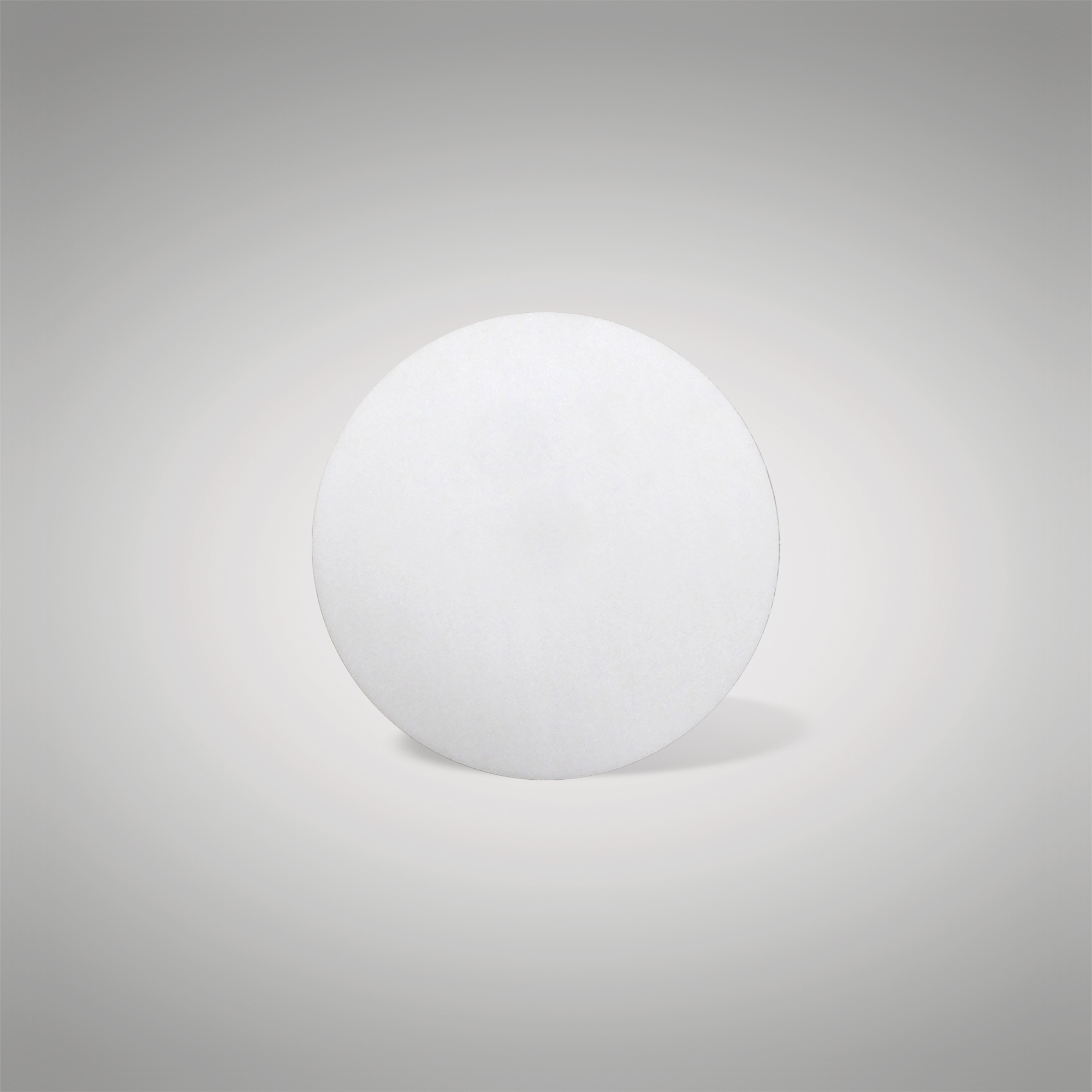 Universal Shades Deco Lamp Shade Accessory Universal Shades Deco Lamp Shade Accessory